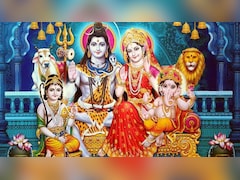 Santan Saptami Vrat 2026: आज या कल... कब रखें संतान सप्तमी का व्रत? आचार्य से जानें सही तारीख और पूजा का शुभ मुहूर्त