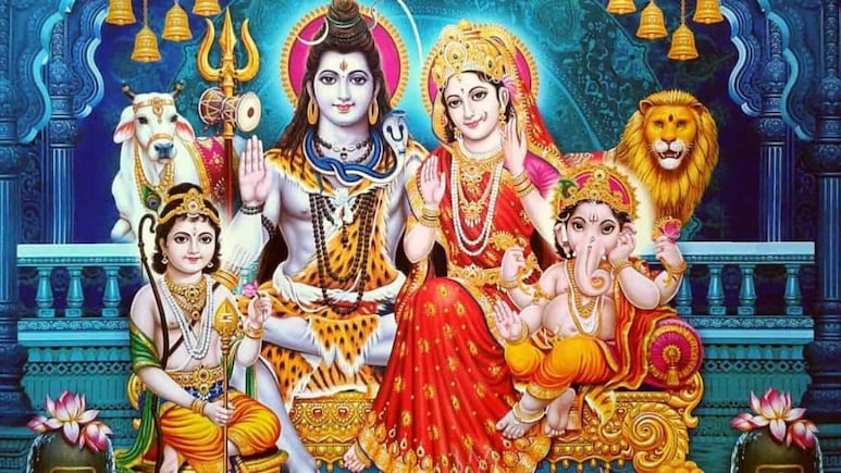 Santan Saptami Vrat 2026: आज या कल... कब रखें संतान सप्तमी का व्रत? आचार्य से जानें सही तारीख और पूजा का शुभ मुहूर्त