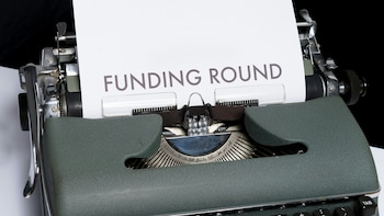 Minda Corp Approves Fundraise Of Up To Rs 500 Crore Via NCDs