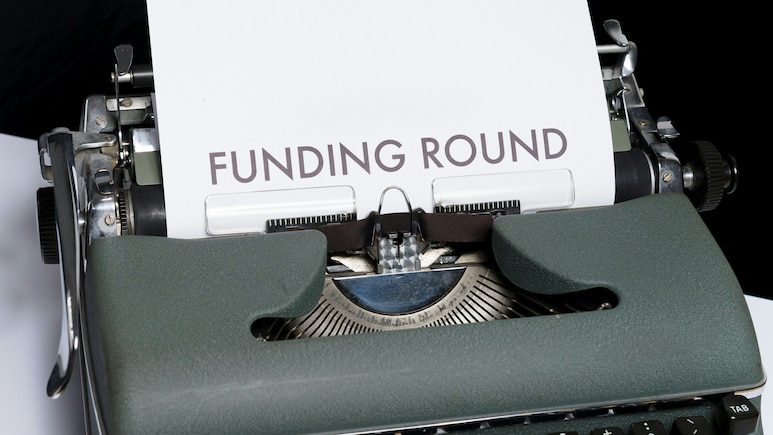 Minda Corp Approves Fundraise Of Up To Rs 500 Crore Via NCDs