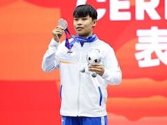 Roshibina Devi Opens Up On Fellow Wushu Players Accusations After Asian Games Silver