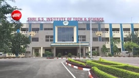 अब हिंदी से भी कर सकेंगे इंजीनियरिंग, BTech की ड&zwj;िग्री के साथ सरकार देगी दो लाख रुपए