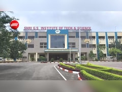 अब हिंदी से भी कर सकेंगे इंजीनियरिंग, BTech की ड‍िग्री के साथ सरकार देगी दो लाख रुपए