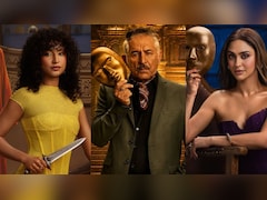 Dalip Tahil On <i>Traitors 2</i> Winners: "Krystle D'Souza Played The Best Game, Rida Tharana Was Good As An Innocent"