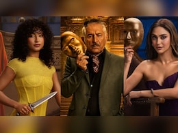 Dalip Tahil On <i>Traitors 2</i> Winners: "Krystle D'Souza Played The Best Game, Rida Tharana Was Good As An Innocent"
