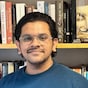 Abhishek Kadiyala