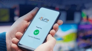 All You Need To Know About The New UPI 'Fee'