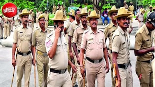 पत्थरों से कुचलकर महिला की हत्या, मां के पास बिलखता रहा डेढ़ साल का मासूम, रुला देगी तस्वीर
