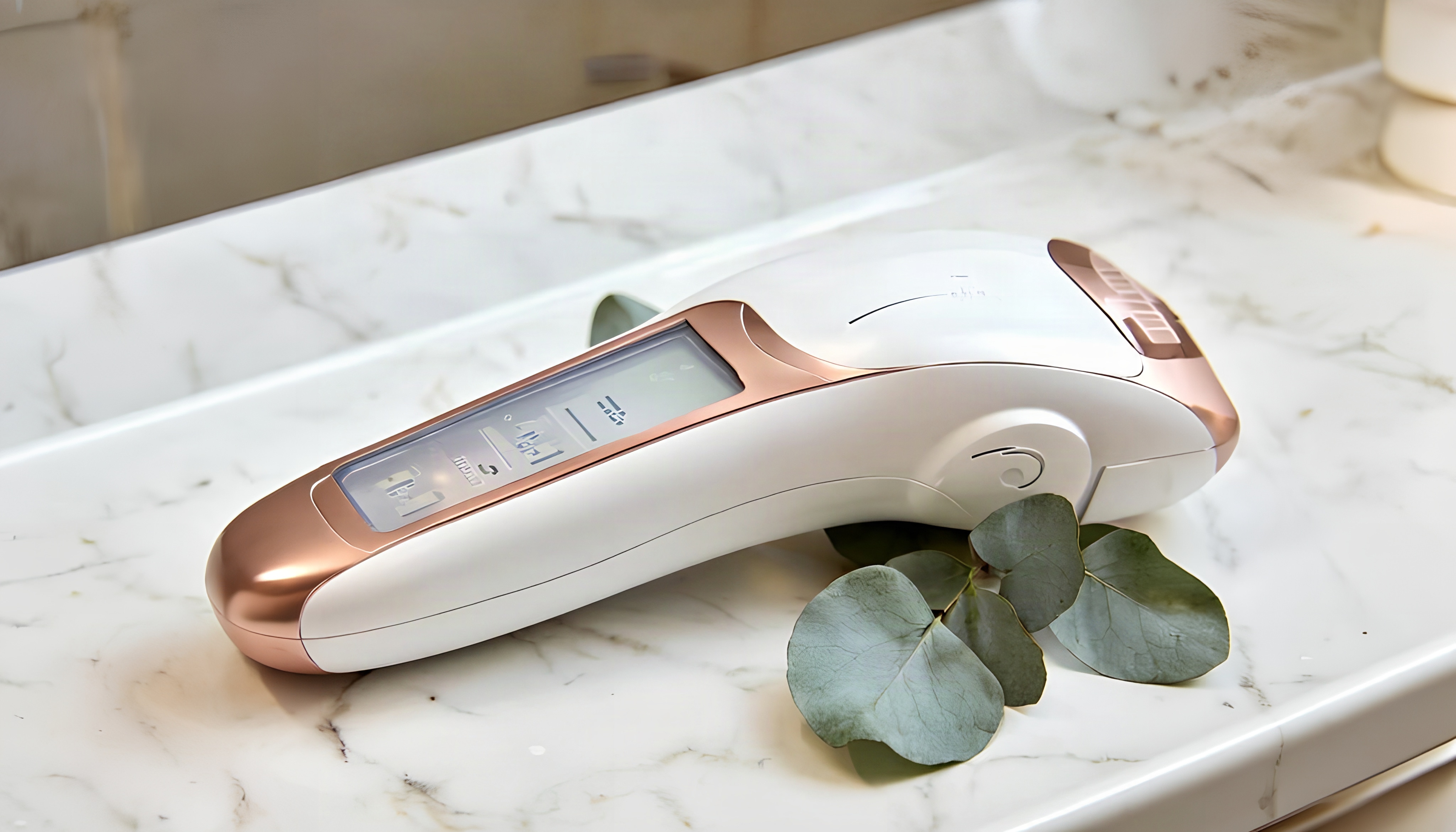 5 Best At-Home IPL Devices Worth the Festive-Sale Splurge 5 Best At-Home IPL Devices Worth the Festive-Sale Splurge