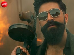 Toxic Ott Release: यश की टॉक्सिक इस दिन होगी ओटीटी पर रिलीज, जानिए कब और कहां देख पाएंगे ये फिल्म