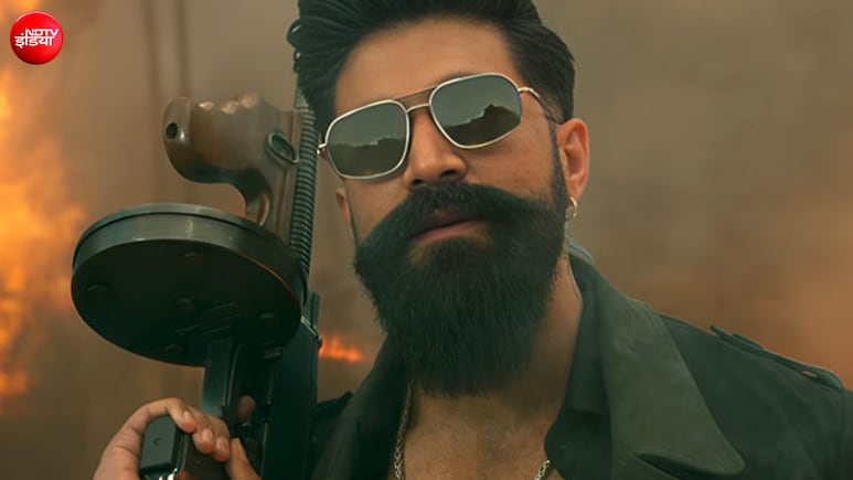 Toxic Ott Release: यश की टॉक्सिक इस दिन होगी ओटीटी पर रिलीज, जानिए कब और कहां देख पाएंगे ये फिल्म