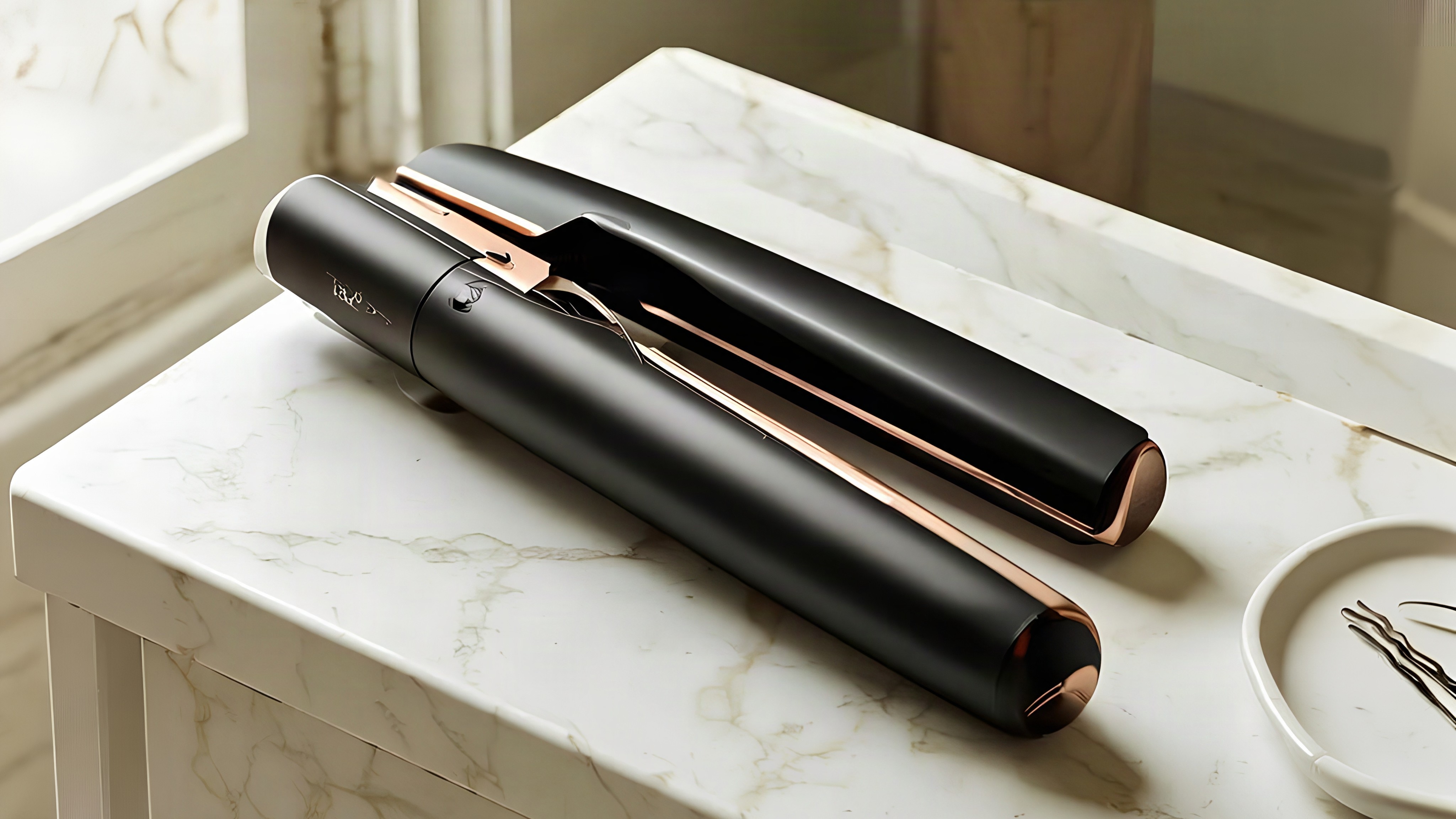 Some Hair Styling Tools You May Like Some Hair Styling Tools You May Like