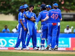 India To Face Japan In Historic T20I Clash - Everything You Need To Know