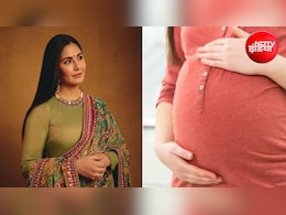 कैटरीना कैफ ही नहीं, मां बनने के बाद इन सेलिब्रिटीज को भी झेलनी पड़ी बॉडी शेमिंग