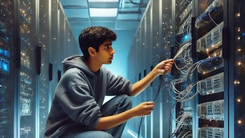 ArMee Infotech IPO Listing: Shares Debut At 1% Discount On BSE