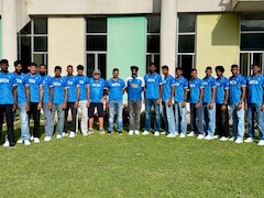 Why Indian Rowers Refused Training In Japan, How The Standoff Was Resolved