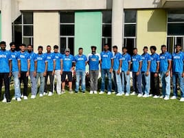 Why Indian Rowers Refused Training In Japan, How The Standoff Was Resolved
