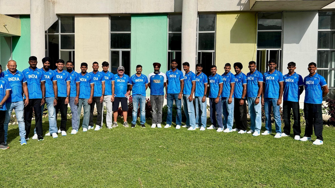 Asian Games 2026: Indian Rowers Big Charge Against Their Own Sports Body In Japan