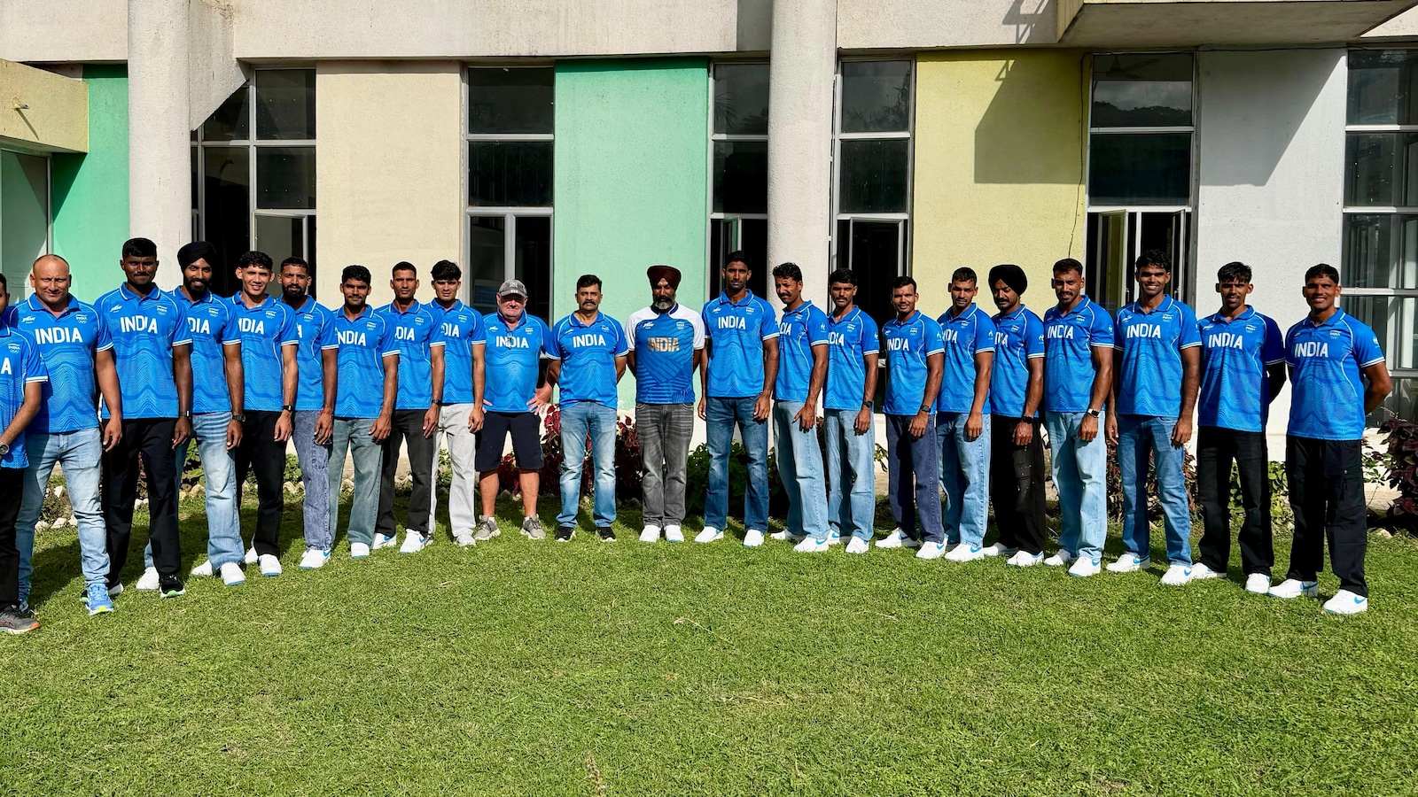 Asian Games 2026: Indian Rowers Big Charge Against Their Own Sports Body In Japan
