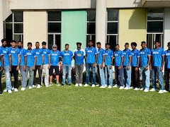 Asian Games 2026: Indian Rowers Big Charge Against Their Own Sports Body In Japan