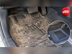 Car Mats Cleaning Tips: गाड़ी के मैट में भर गई धूल-मिट्टी? इस तरीके से करें साफ, हो जाएगी सर्विस जैसी क्लीनिंग