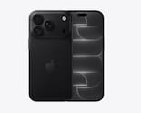 iPhone EMI Explained: Check Monthly Installments For iPhone 18 Pro And Pro Max Variants