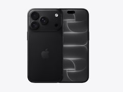 iPhone EMI Explained: Check Monthly Installments For iPhone 18 Pro And Pro Max Variants