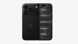 iPhone EMI Explained: Check Monthly Installments For iPhone 18 Pro And Pro Max Variants