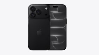 iPhone EMI Explained: Check Monthly Installments For iPhone 18 Pro And Pro Max Variants