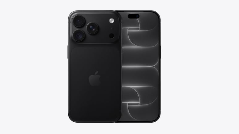 iPhone 18 Pro Trade-In: How Much Can You Save By Exchanging Your Old Phone?