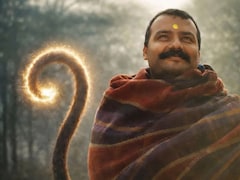 Hanuman Ansh Box Office Collection Day 46: फिल्म पर बरसा नीम करोली बाबा के भक्तों का प्यार, 46वें दिन कमाए इतने करोड़