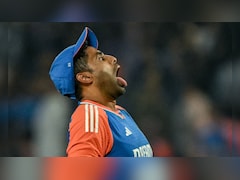भारतीय टीम से बाहर कौन सी ड्यूटी निभा रहे हैं सूर्यकुमार यादव? सूर्या की नई पारी ने जीत लिया दिल