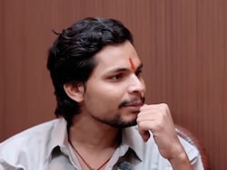 "Cracked His Skull" Was Not All. Far-Right Influencer Swatantra Bhardwaj's Vitriol Spanned Hour-Long Podcast