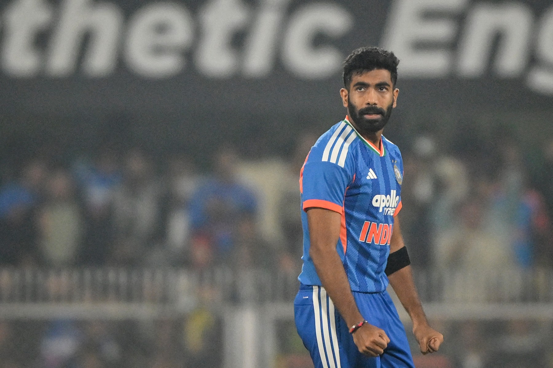बुमराह नंबर-3, अर्शदीप- हार्दिक भी लिस्ट में, भारत-न्यूजीलैंड T20I में सर्वाधिक विकेट लेने वाले गेंदबाज