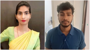 खाली प्लॉट की सफाई के दौरान मिली महिला की सड़ी-गली लाश, कपड़े पर मिले टैग से ऐसे कातिल तक पहुंची पुलिस