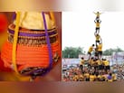 वज्र योग में दही हांडी आज, जन्माष्टमी के अगले दिन क्यों फोड़ी जाती है मटकी? जानें शुभ मुहूर्त और पूजा विधि