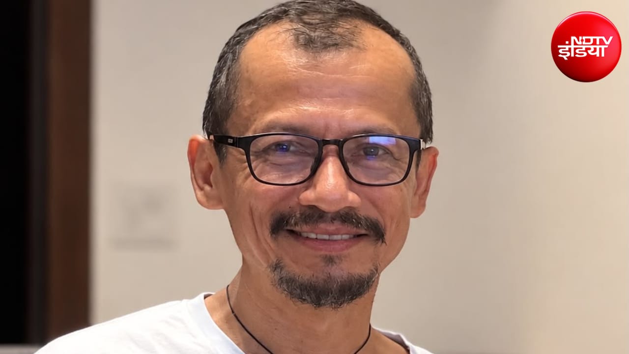 कौन थे मणिपुर के चोंगथम विक्रम सिंह? जिनकी दिल्ली में बदमाशों ने कर दी पीट-पीटकर हत्या