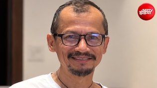कौन थे मणिपुर के चोंगथम विक्रम सिंह? जिनकी दिल्ली में बदमाशों ने कर दी पीट-पीटकर हत्या