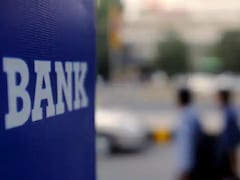 Internet Flooded With Memes As Bank Strike Gets Called Off After Sunday Work