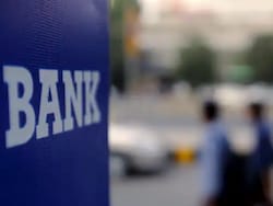 Internet Flooded With Memes As Bank Strike Gets Called Off After Sunday Work
