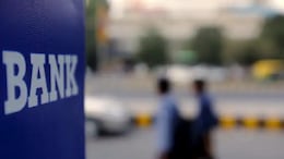 Internet Flooded With Memes As Bank Strike Gets Called Off After Sunday Work