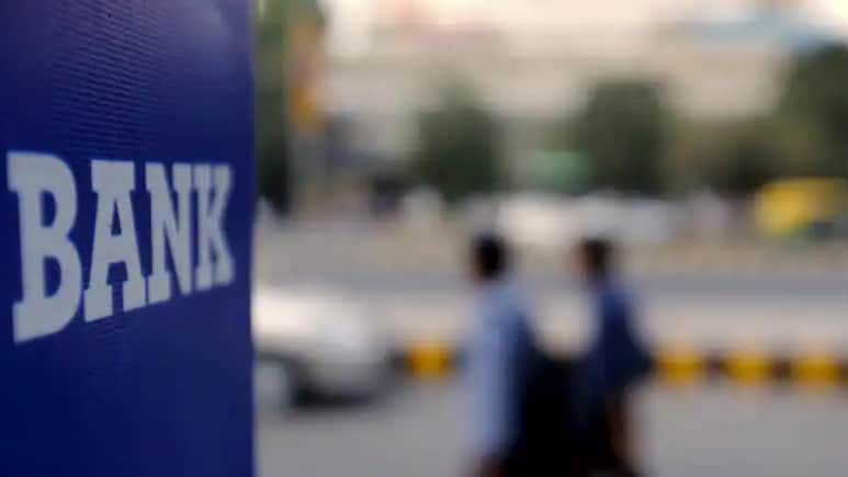 Internet Flooded With Memes As Bank Strike Gets Called Off After Sunday Work