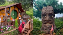 A 'Hobbit Land' In Vietnam? This Offbeat Town Looks Straight Out Of A Fantasy