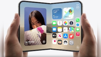 iPhone Duo Vs iPhone 18 Pro Max: Which Apple Phone Should You Buy?
