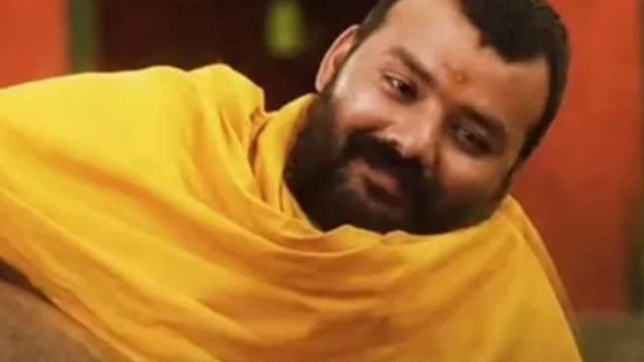 Hanuman Ansh Box Office Collection: 32 दिन से बॉक्स ऑफिस जारी है हनुमान अंश का तूफान, कमाई 130 करोड़ पार