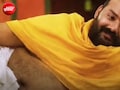Hanuman Ansh Box Office Collection: 32 दिन से बॉक्स ऑफिस जारी है हनुमान अंश का तूफान, कमाई 130 करोड़ पार, फिल्म का बजट था 2 करोड़