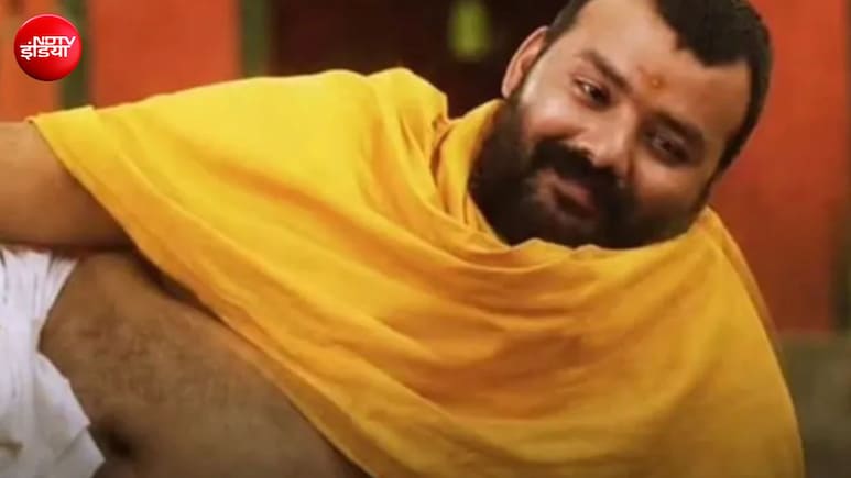 Hanuman Ansh Box Office: 31 दिनों में संडे को हनुमान अंश की सबसे ज्यादा कमाई, 6006.5% प्रॉफिट से रचा इतिहास
