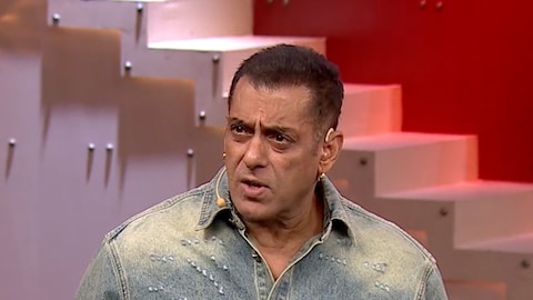 Story image