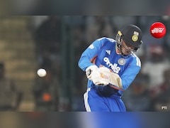 अभिषेक शर्मा ने बनाया वर्ल्ड रिकॉर्ड, टी-20 में सबसे तेज शतक लगाने वाले दुनिया के 10 बल्लेबाज