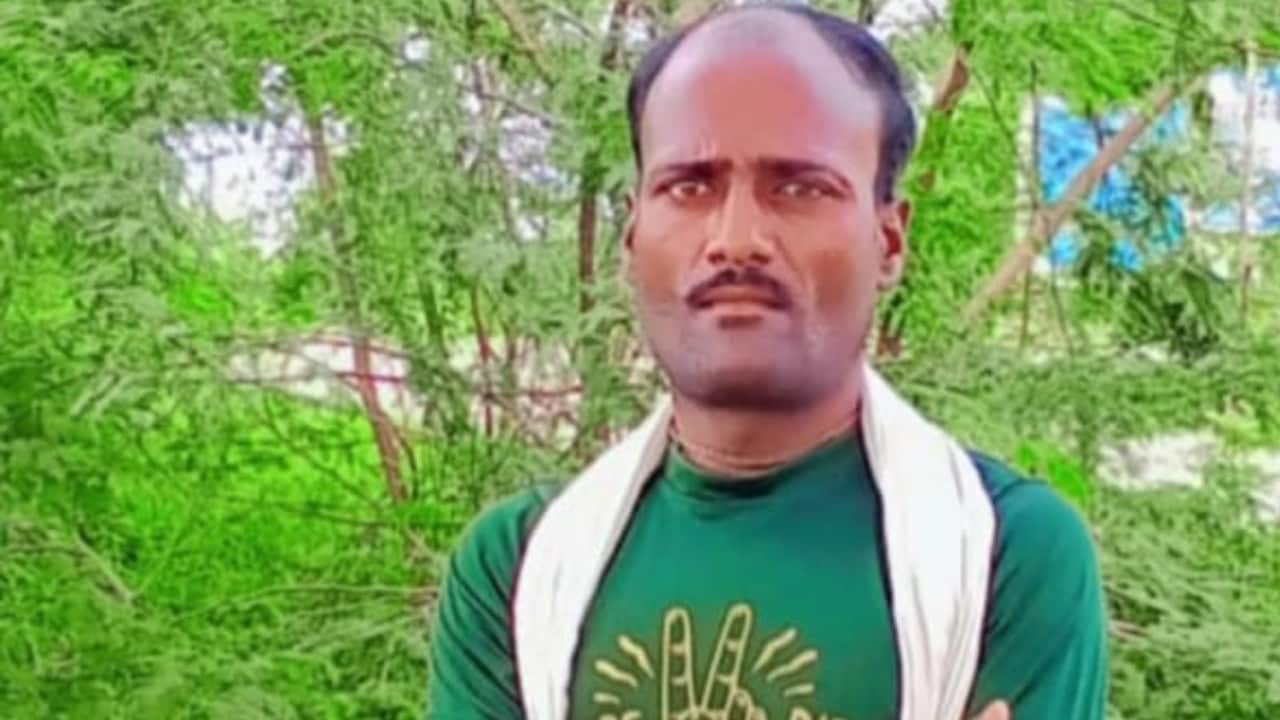 यूपी के इटावा कोल्ड ड्रिंक में खौफनाक साजिश, देवर की मौत, जिंदगी-मौत से जूझ रही भाभी ने पति पर लगाया आरोप